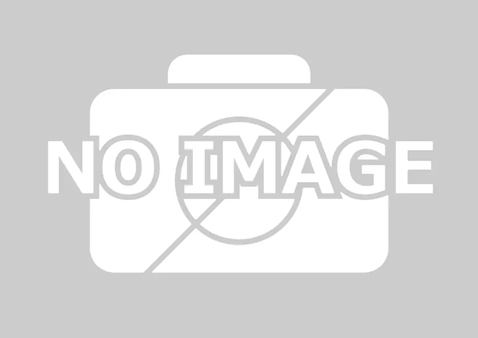 格安葬儀のプレミア葬祭が行う家族葬 2日プランの葬儀風景