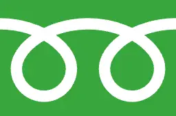 フリーダイヤル