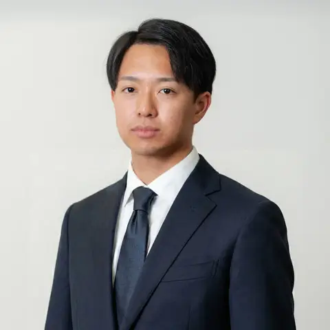 川合真人 株式会社LIOL 代表取締役