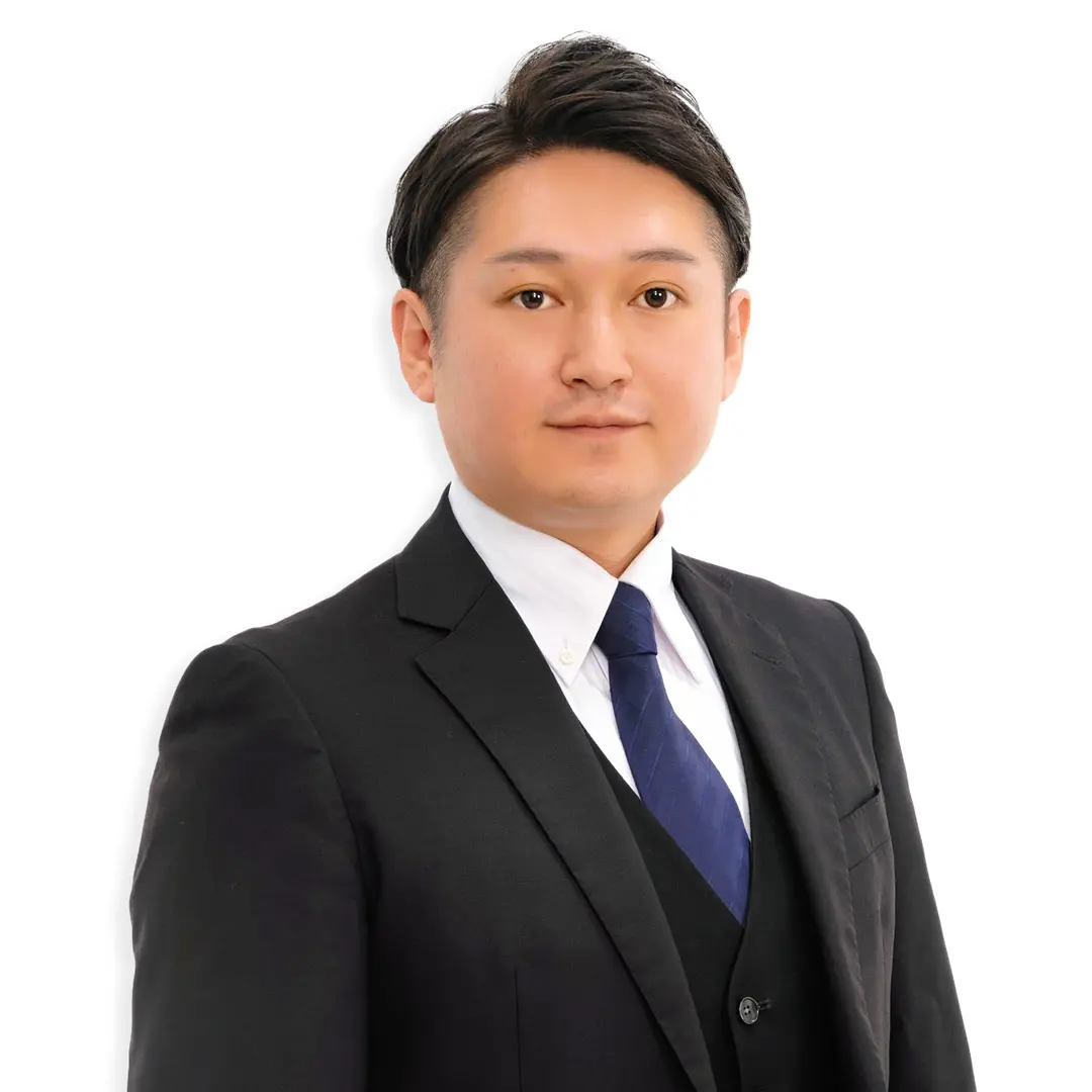 関 友宜 港区民のわかりやすい家族葬 事業責任者