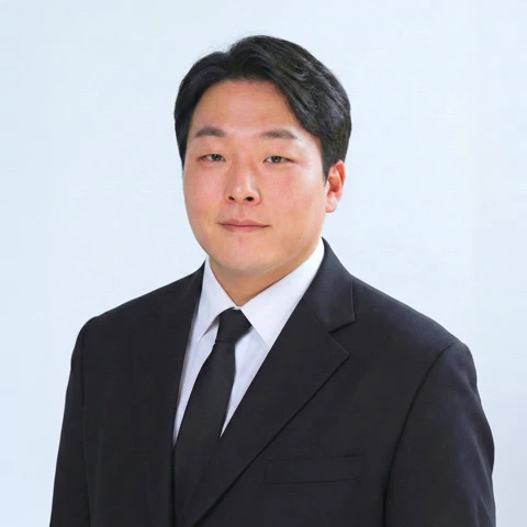 竹内 舜哉 株式会社ミレオン 執行役員