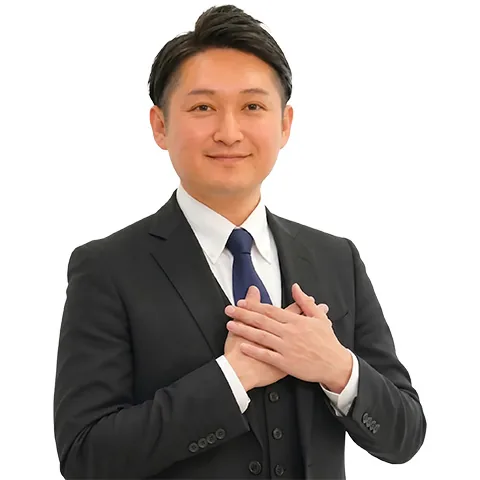港南区民のわかりやすい家族葬の代表取締役 関 友宜