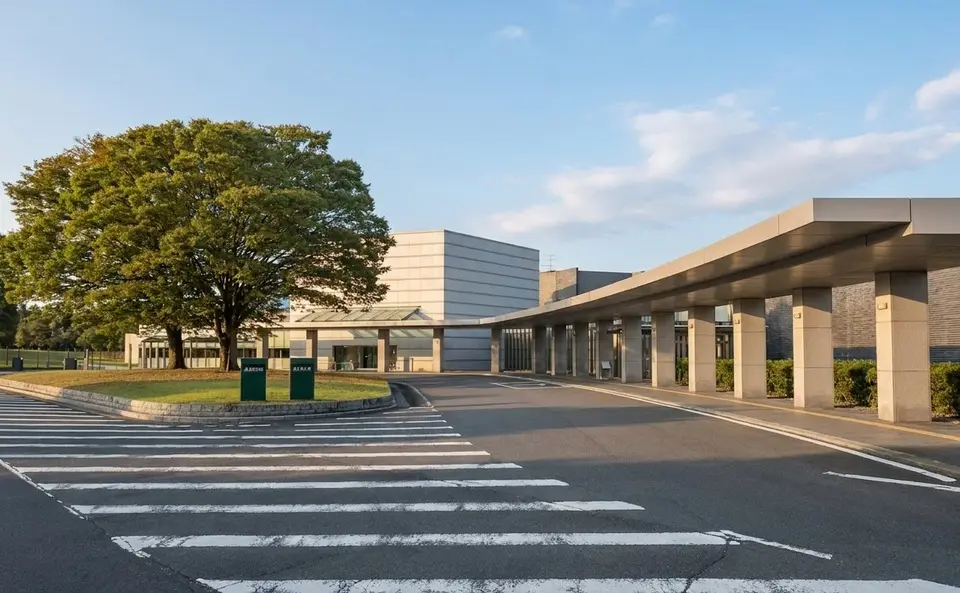 県央みずほ斎場